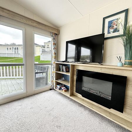 70 Porth Valley Retreat Villa Newquay  Exterior photo