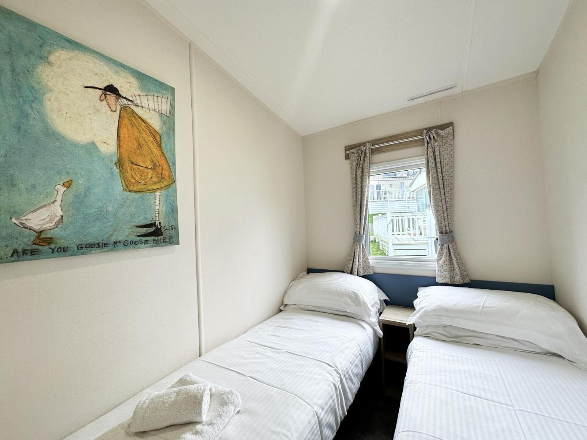 70 Porth Valley Retreat Villa Newquay  Exterior photo