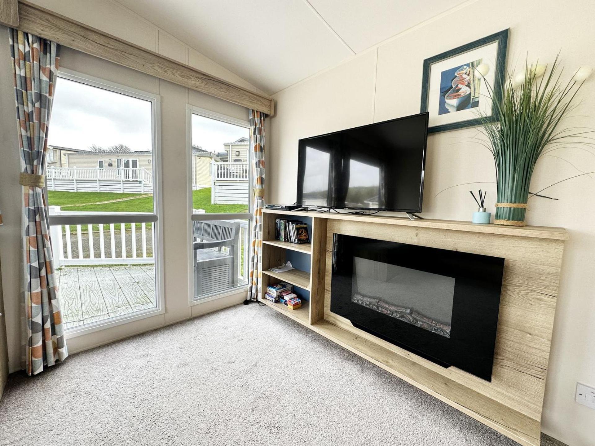 70 Porth Valley Retreat Villa Newquay  Exterior photo